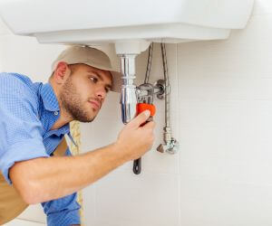 About Water Heater Repair LLC Cumberland, NC